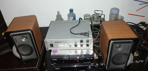 辦公室低值計算機設備與多媒體配件管理指南