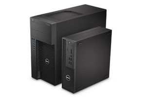 企業商用電腦聰明之選 耐用性乃根本之道