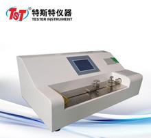 電腦檢測(cè)儀器圖片