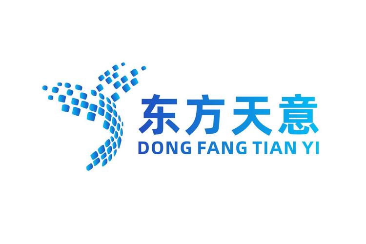 邱凱 以軟件開發為基，深耕人工智能網絡安全新賽道