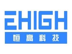 極簡開發(fā)，更易集成 恒高科技攜創(chuàng)新計(jì)算機(jī)軟硬件解決方案亮相iote 2018夏季展