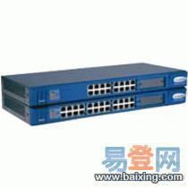 計算機軟硬件開發的深度與廣度 技術咨詢與網頁設計的前沿探索